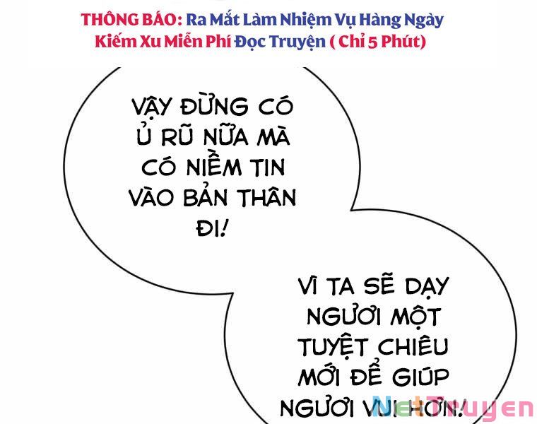 con trai út của gia đình kiếm thuật danh tiếng Chapter 6 - Next chapter 7