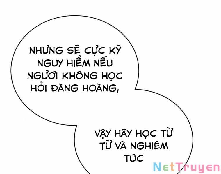 con trai út của gia đình kiếm thuật danh tiếng Chapter 6 - Next chapter 7