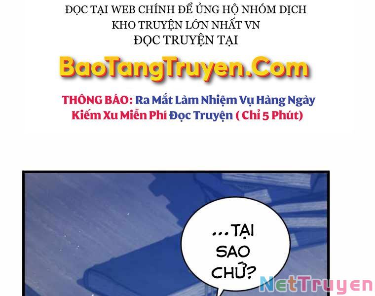 con trai út của gia đình kiếm thuật danh tiếng Chapter 6 - Next chapter 7