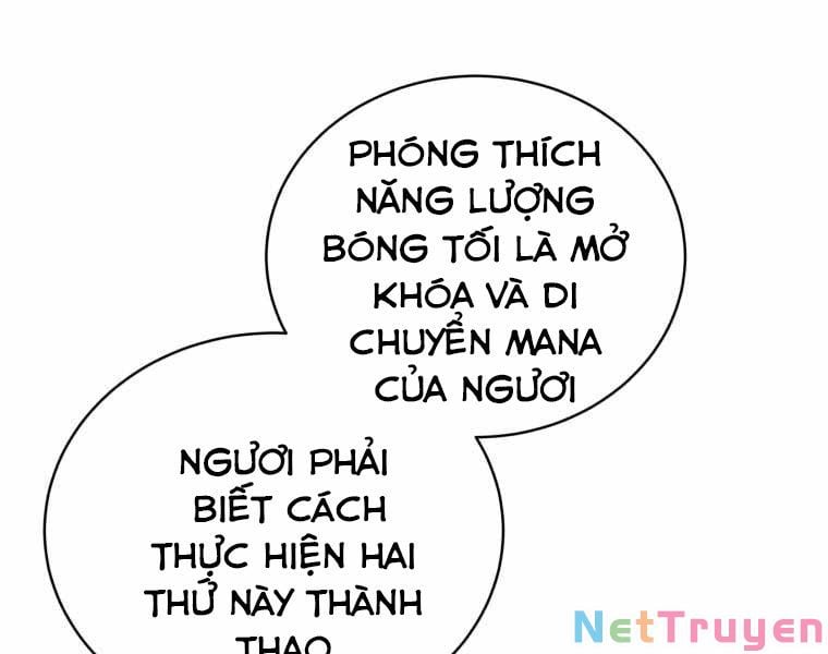 con trai út của gia đình kiếm thuật danh tiếng Chapter 6 - Next chapter 7