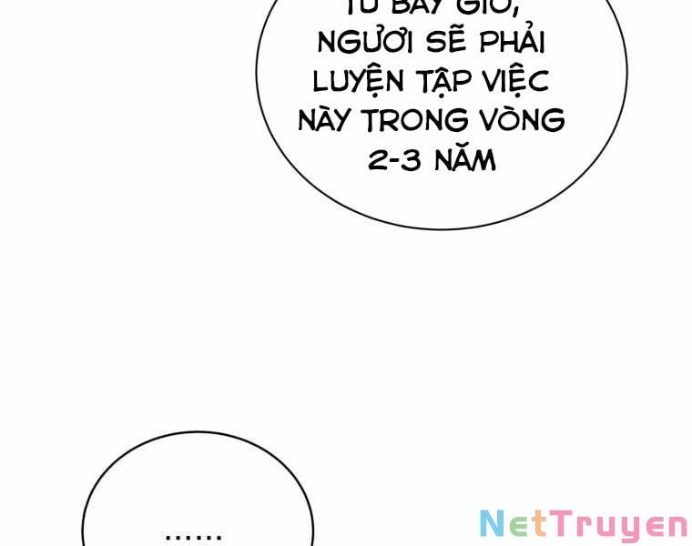 con trai út của gia đình kiếm thuật danh tiếng Chapter 6 - Next chapter 7