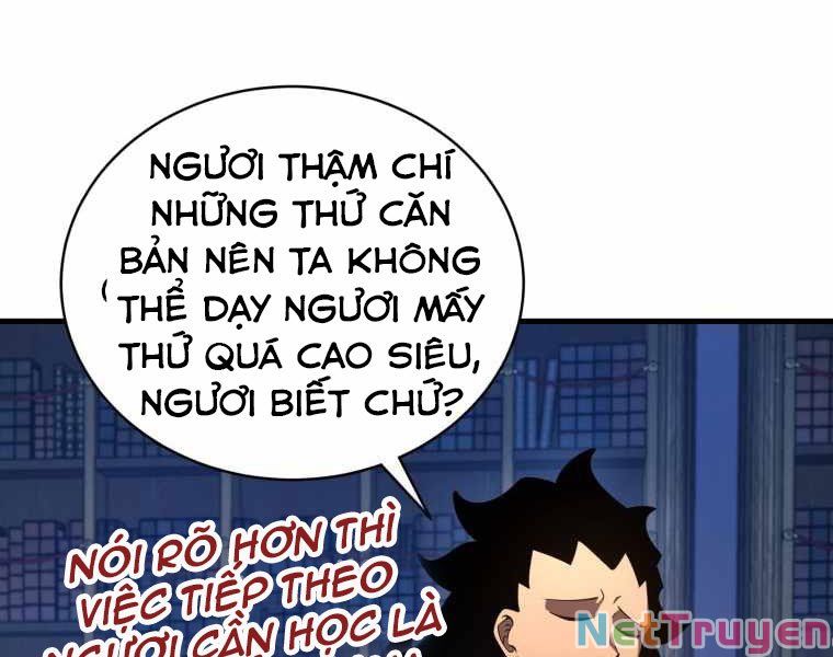 con trai út của gia đình kiếm thuật danh tiếng Chapter 6 - Next chapter 7