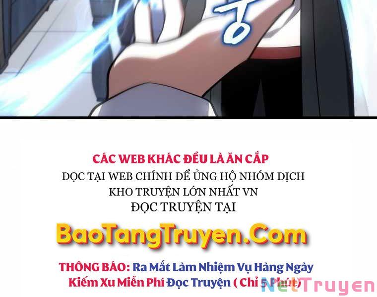 con trai út của gia đình kiếm thuật danh tiếng Chapter 6 - Next chapter 7