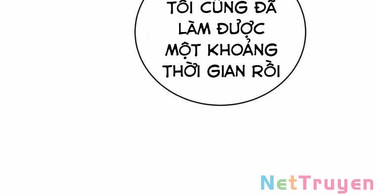 con trai út của gia đình kiếm thuật danh tiếng Chapter 6 - Next chapter 7