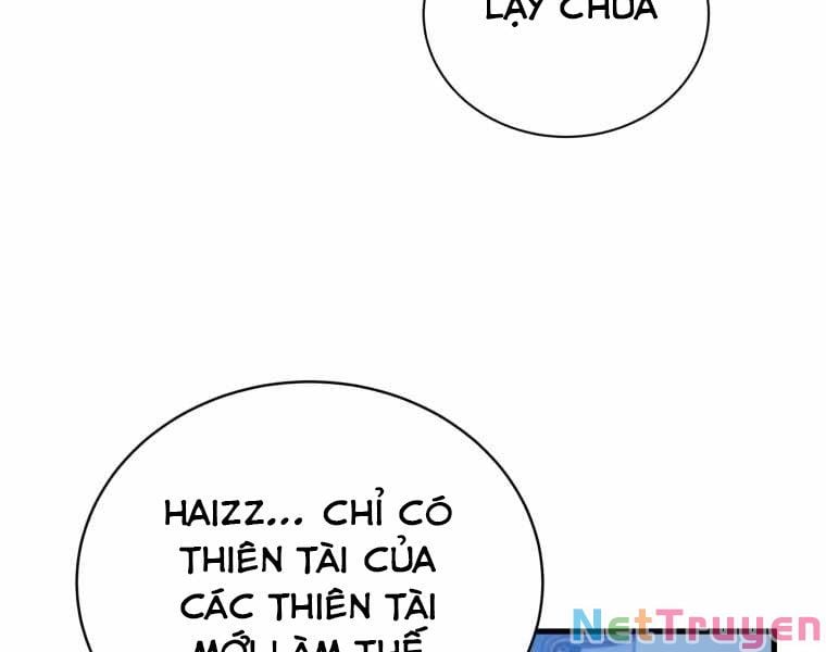 con trai út của gia đình kiếm thuật danh tiếng Chapter 6 - Next chapter 7