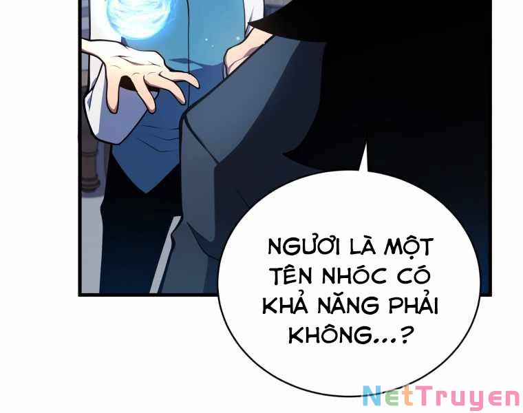 con trai út của gia đình kiếm thuật danh tiếng Chapter 6 - Next chapter 7