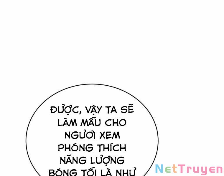 con trai út của gia đình kiếm thuật danh tiếng Chapter 6 - Next chapter 7