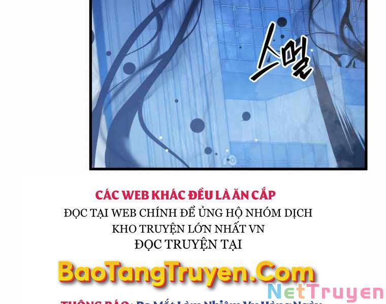 con trai út của gia đình kiếm thuật danh tiếng Chapter 6 - Next chapter 7