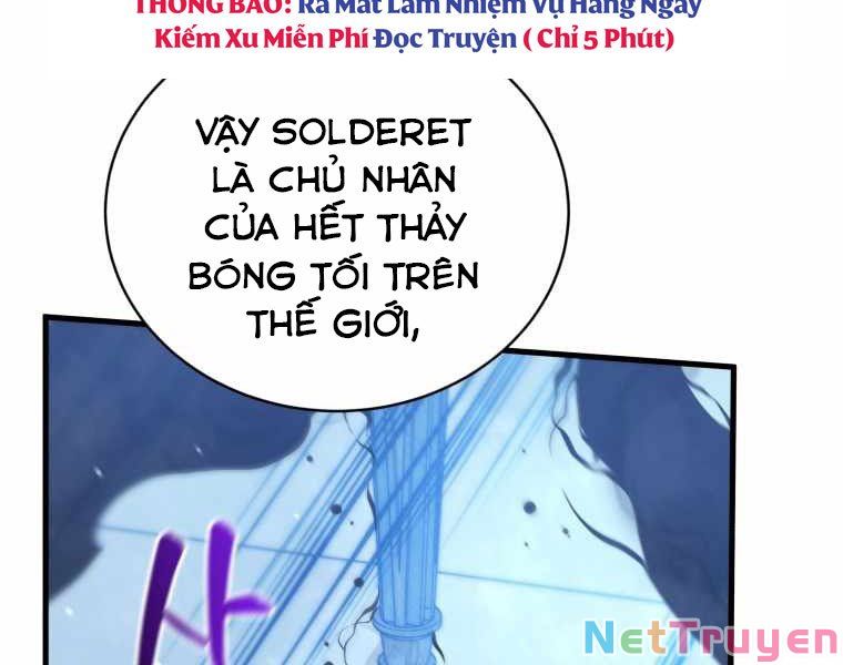 con trai út của gia đình kiếm thuật danh tiếng Chapter 6 - Next chapter 7