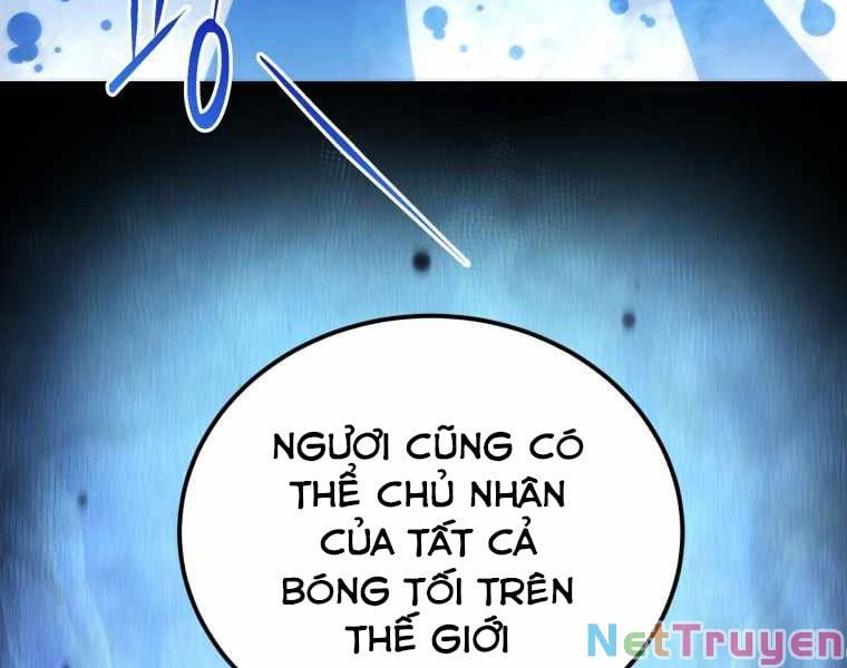 con trai út của gia đình kiếm thuật danh tiếng Chapter 6 - Next chapter 7