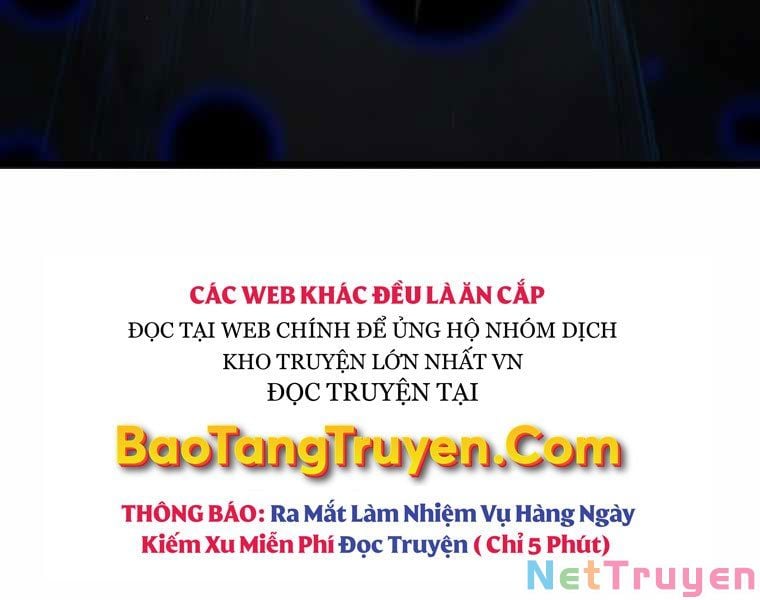 con trai út của gia đình kiếm thuật danh tiếng Chapter 6 - Next chapter 7