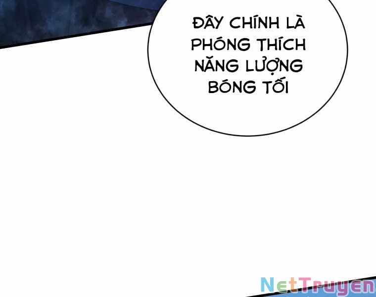 con trai út của gia đình kiếm thuật danh tiếng Chapter 6 - Next chapter 7