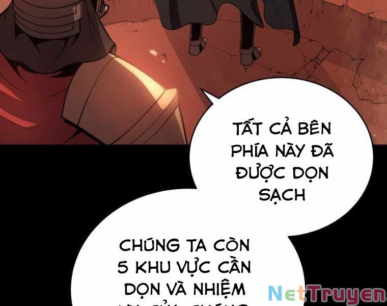 con trai út của gia đình kiếm thuật danh tiếng Chapter 6 - Next chapter 7