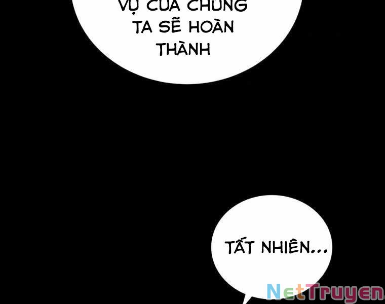 con trai út của gia đình kiếm thuật danh tiếng Chapter 6 - Next chapter 7