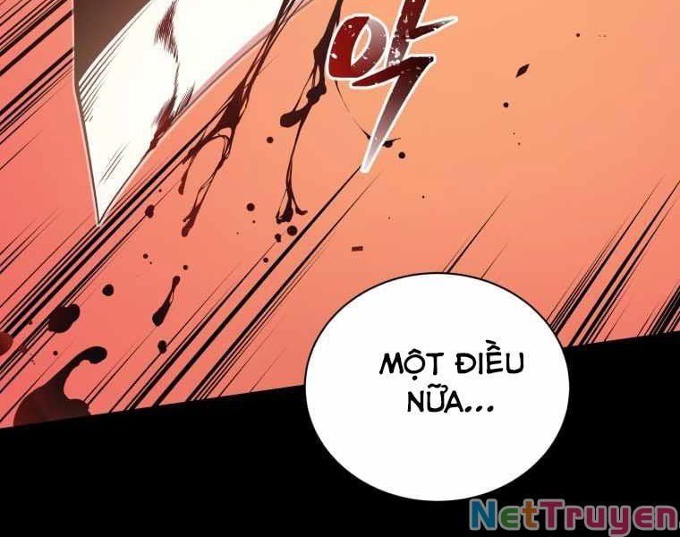 con trai út của gia đình kiếm thuật danh tiếng Chapter 6 - Next chapter 7