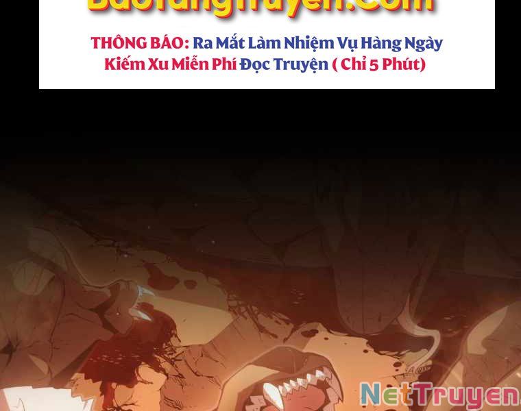 con trai út của gia đình kiếm thuật danh tiếng Chapter 6 - Next chapter 7