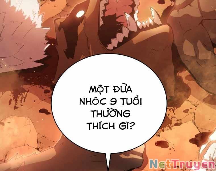 con trai út của gia đình kiếm thuật danh tiếng Chapter 6 - Next chapter 7