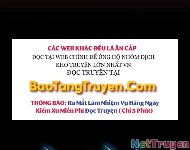 con trai út của gia đình kiếm thuật danh tiếng Chapter 6 - Next chapter 7