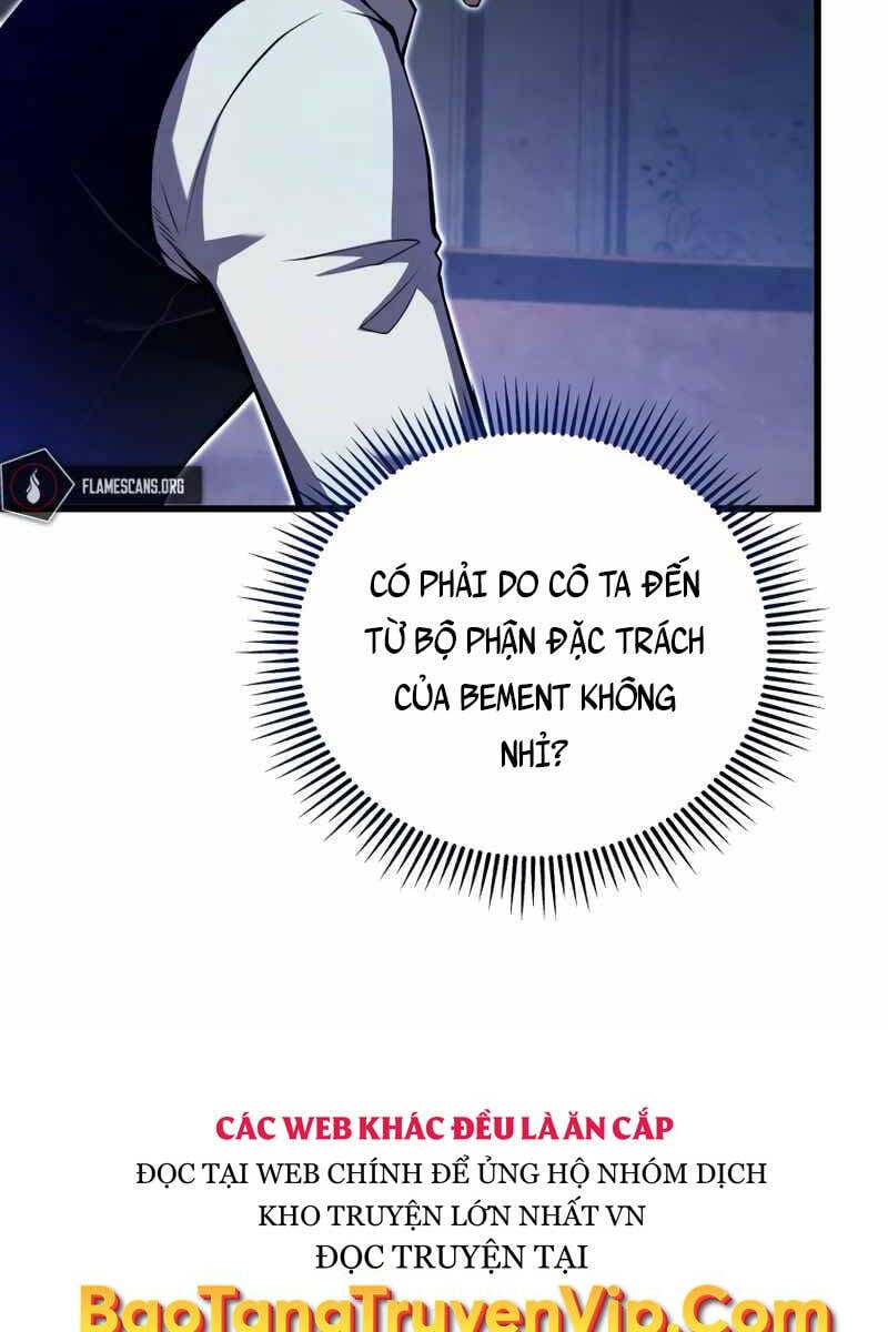 con trai út của gia đình kiếm thuật danh tiếng Chapter 62 - Next chapter 63