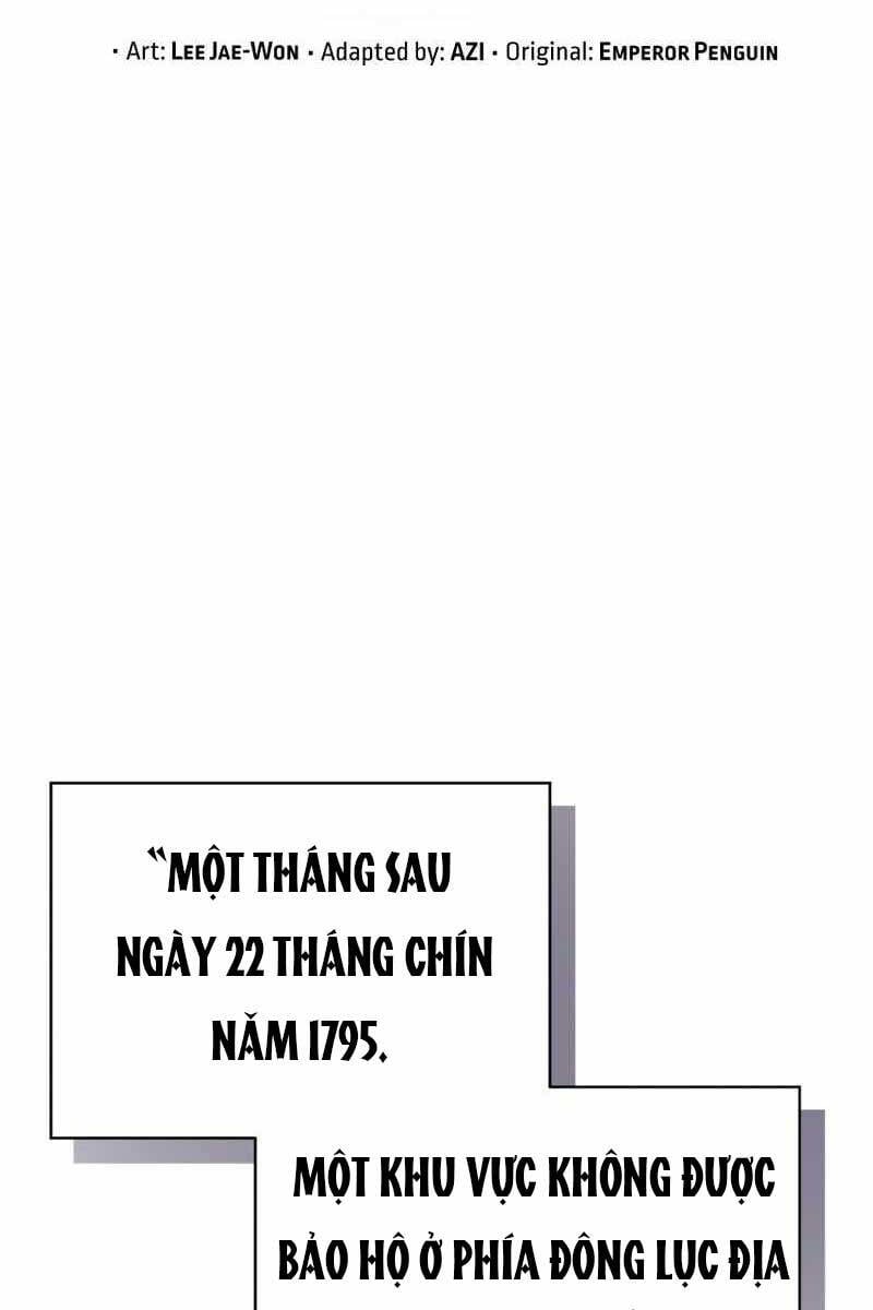 con trai út của gia đình kiếm thuật danh tiếng Chapter 62 - Next chapter 63