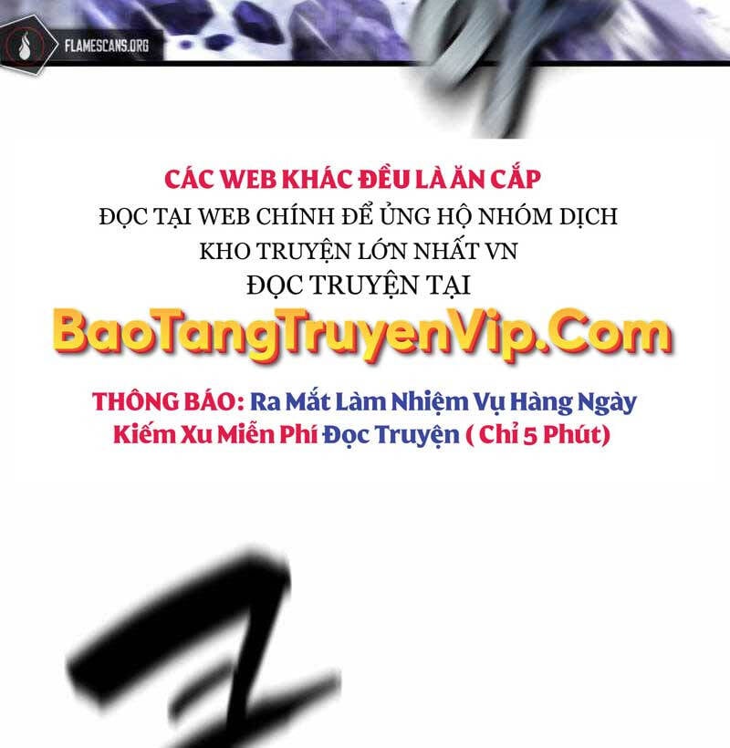 con trai út của gia đình kiếm thuật danh tiếng Chapter 62 - Next chapter 63