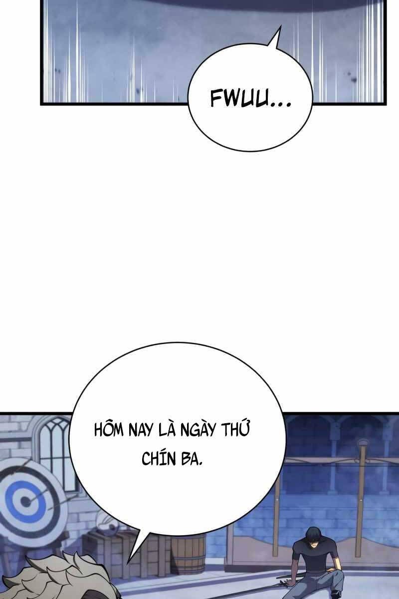 con trai út của gia đình kiếm thuật danh tiếng Chapter 62 - Next chapter 63