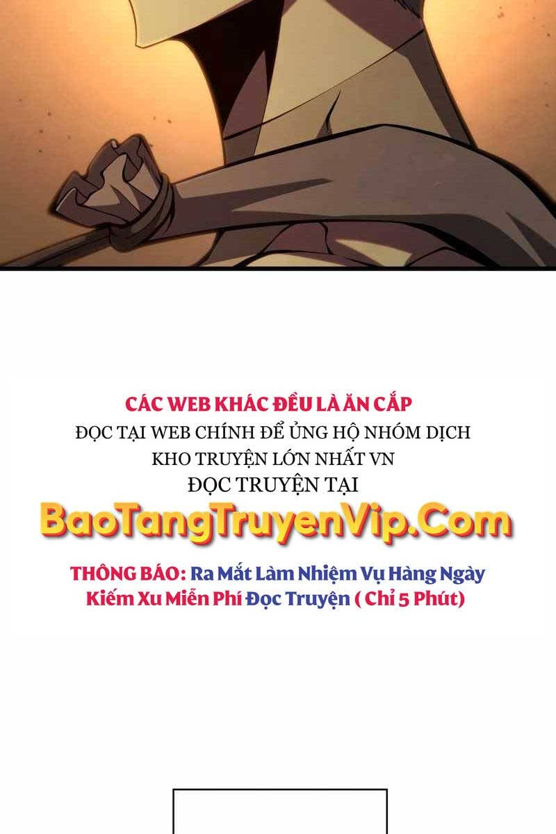 con trai út của gia đình kiếm thuật danh tiếng Chapter 62 - Next chapter 63