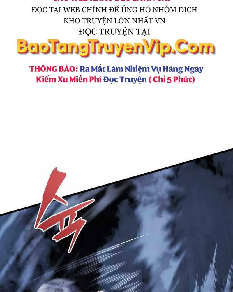 con trai út của gia đình kiếm thuật danh tiếng Chapter 62 - Next chapter 63