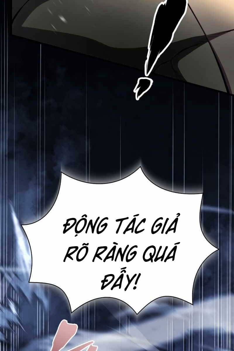 con trai út của gia đình kiếm thuật danh tiếng Chapter 62 - Next chapter 63