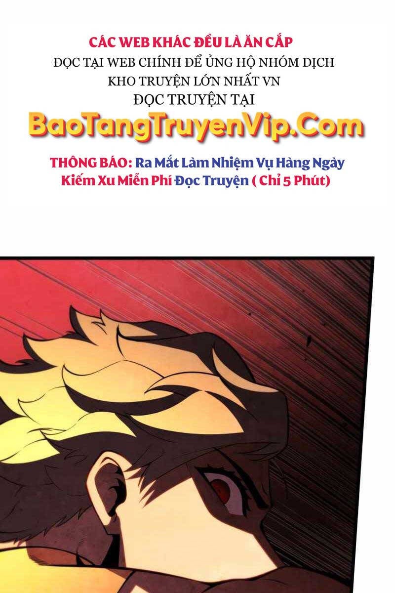 con trai út của gia đình kiếm thuật danh tiếng Chapter 62 - Next chapter 63