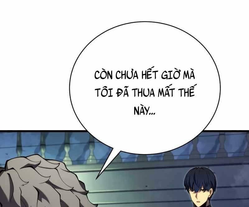 con trai út của gia đình kiếm thuật danh tiếng Chapter 63 - Next chapter 64