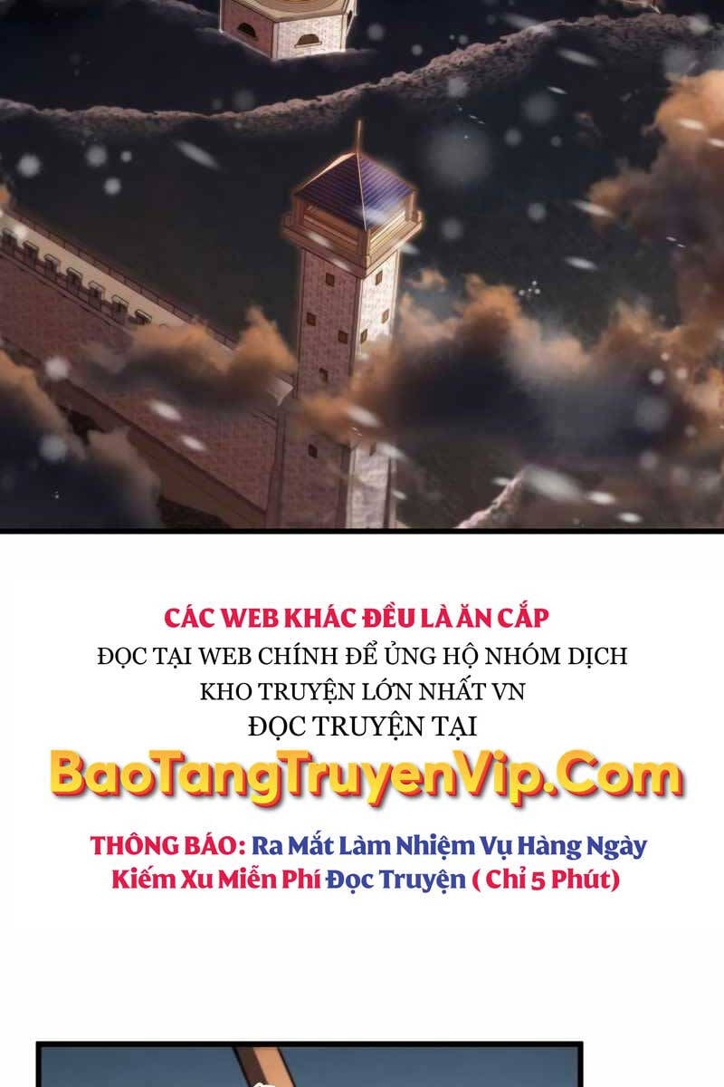 con trai út của gia đình kiếm thuật danh tiếng Chapter 63 - Next chapter 64