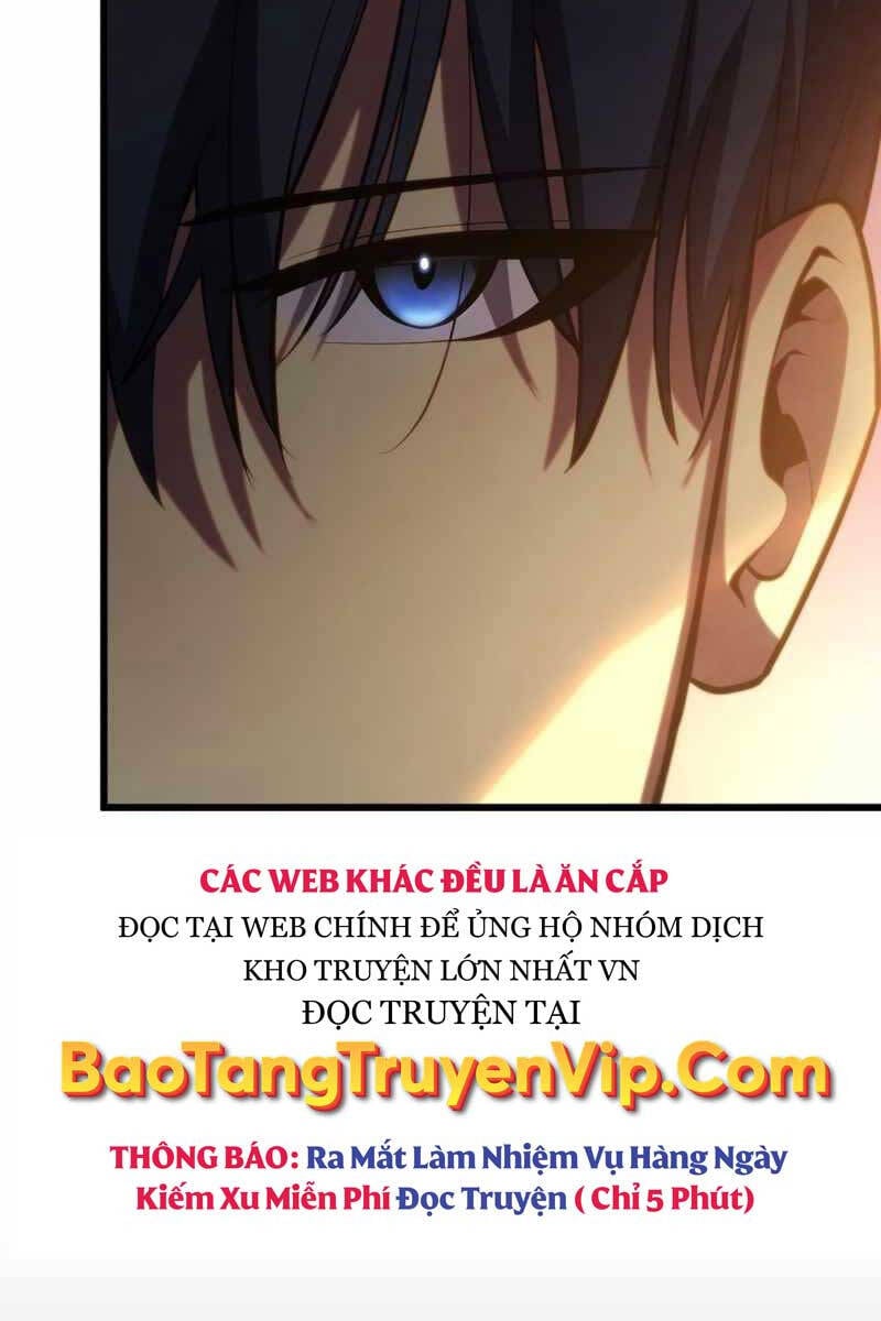 con trai út của gia đình kiếm thuật danh tiếng Chapter 63 - Next chapter 64