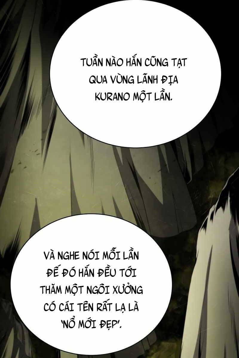 con trai út của gia đình kiếm thuật danh tiếng Chapter 63 - Next chapter 64