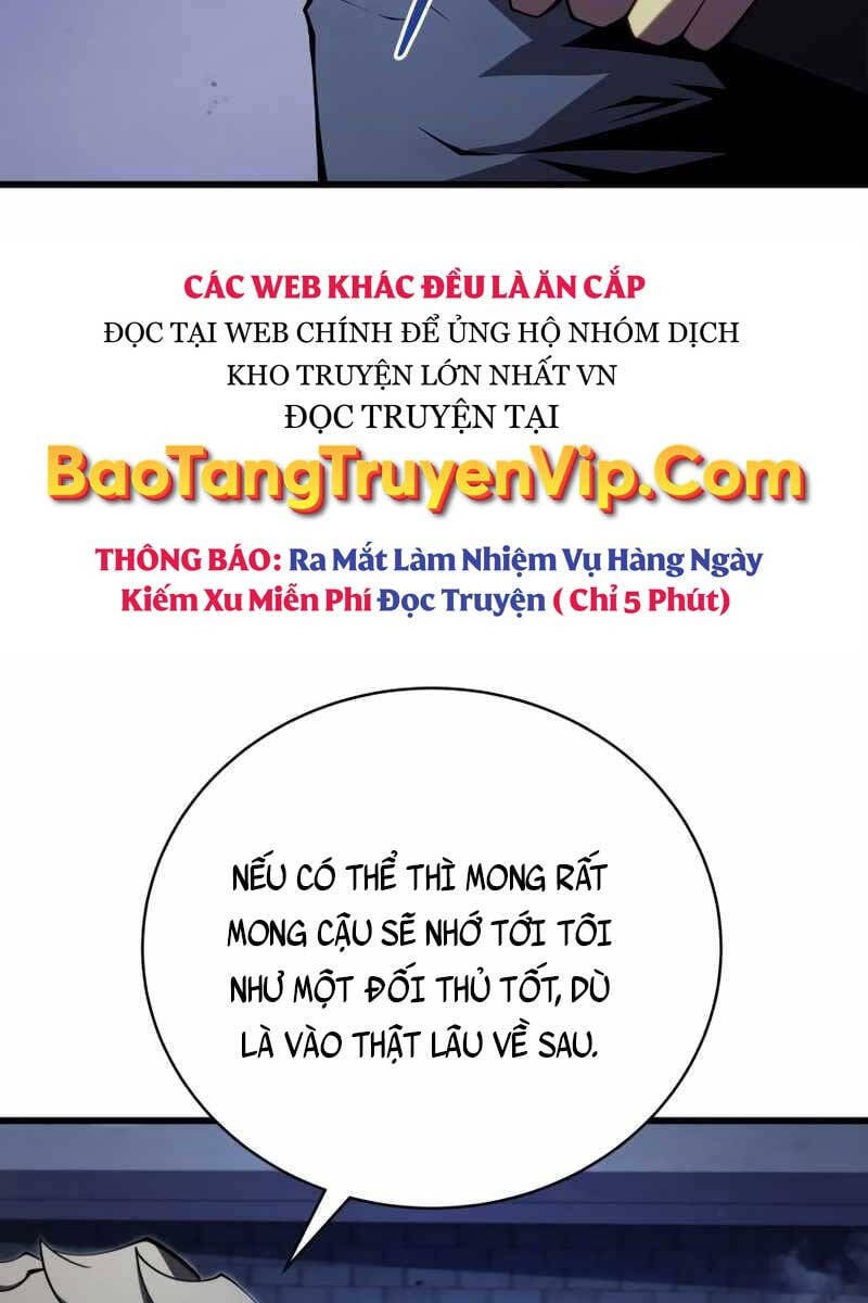 con trai út của gia đình kiếm thuật danh tiếng Chapter 63 - Next chapter 64