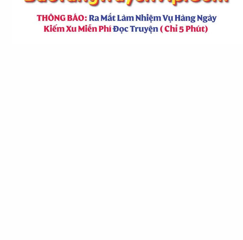 Con Trai Út Của Gia Đình Kiếm Thuật Danh Tiếng Chapter 64 - Trang 4