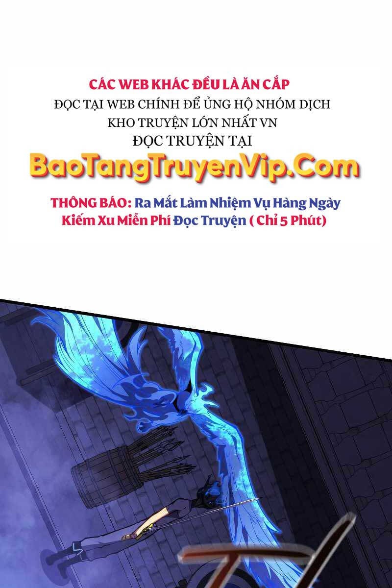 Con Trai Út Của Gia Đình Kiếm Thuật Danh Tiếng Chapter 64 - Trang 4