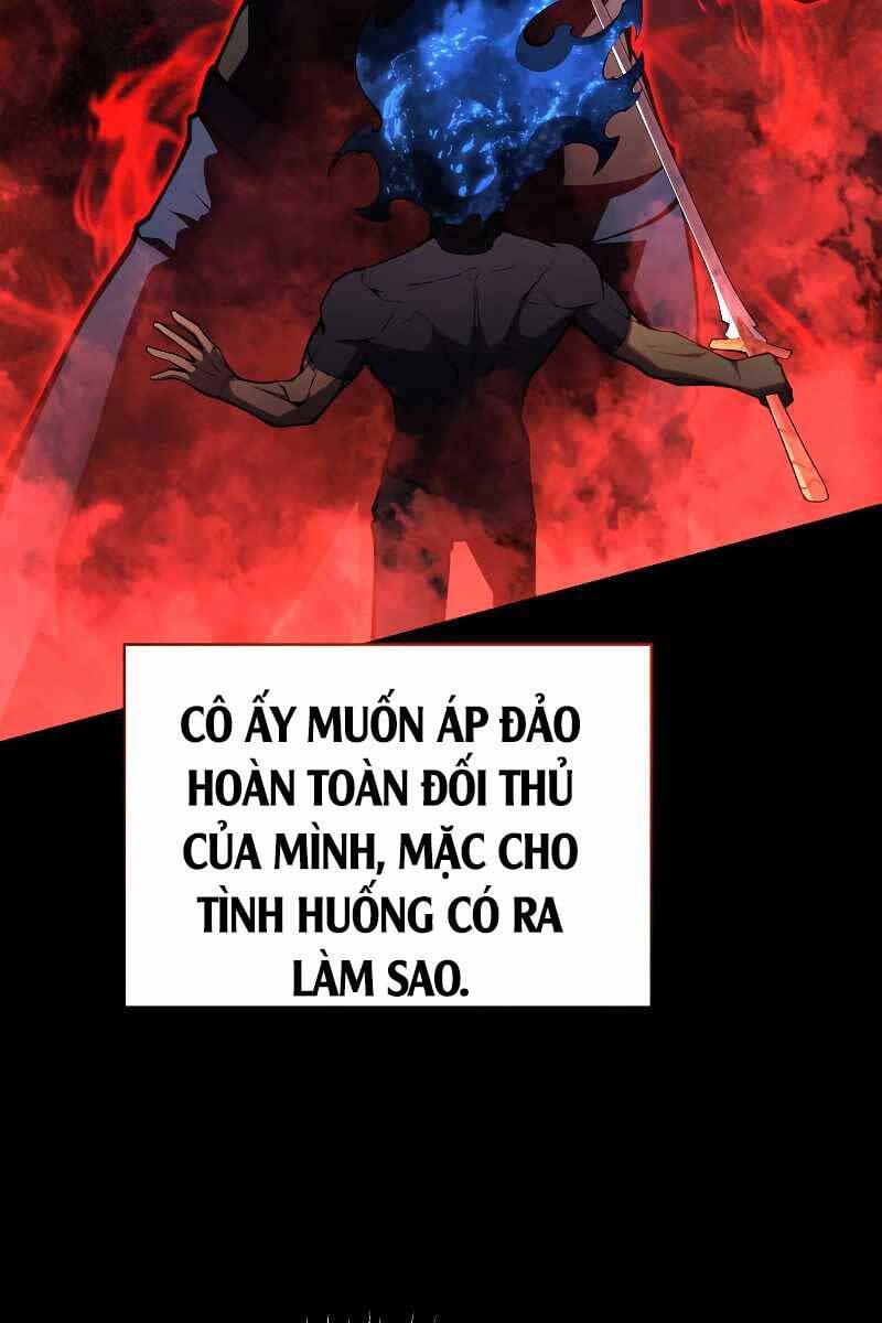 Con Trai Út Của Gia Đình Kiếm Thuật Danh Tiếng Chapter 64 - Trang 4