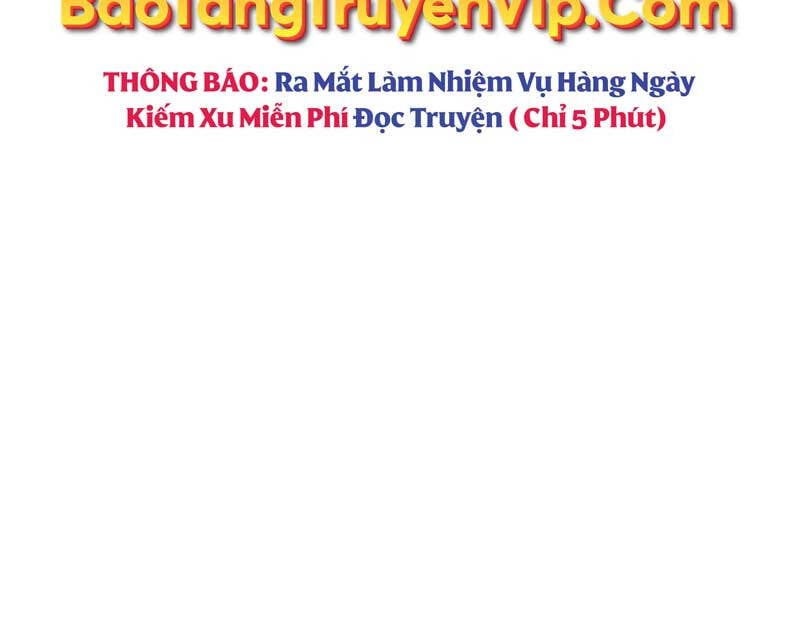 Con Trai Út Của Gia Đình Kiếm Thuật Danh Tiếng Chapter 64 - Trang 4