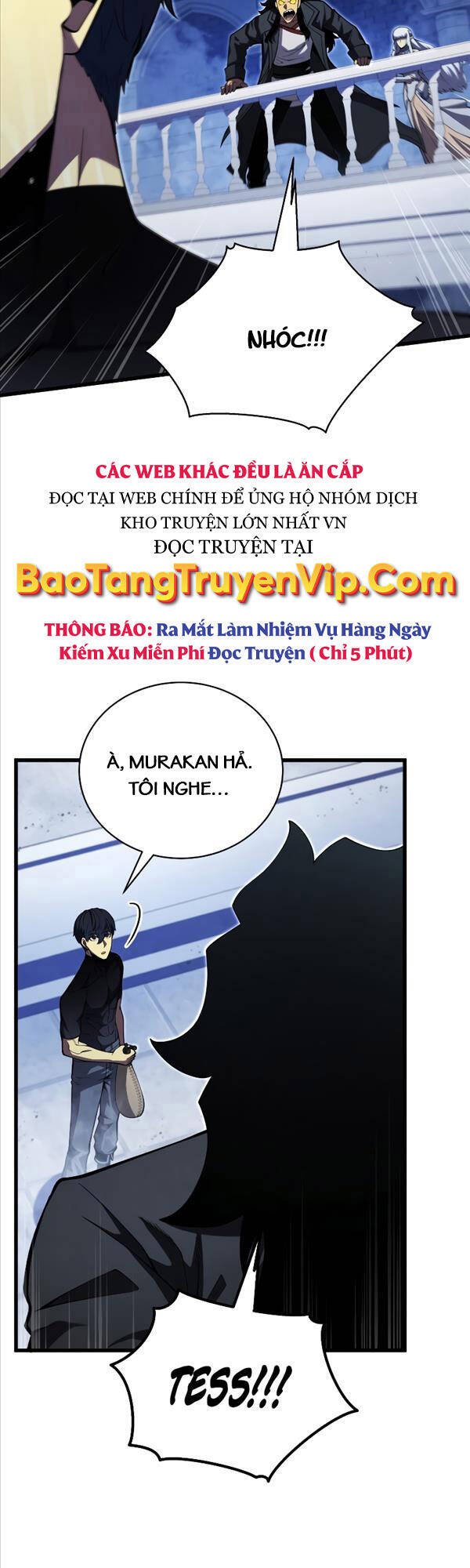 con trai út của gia đình kiếm thuật danh tiếng Chapter 65 - Next chapter 66