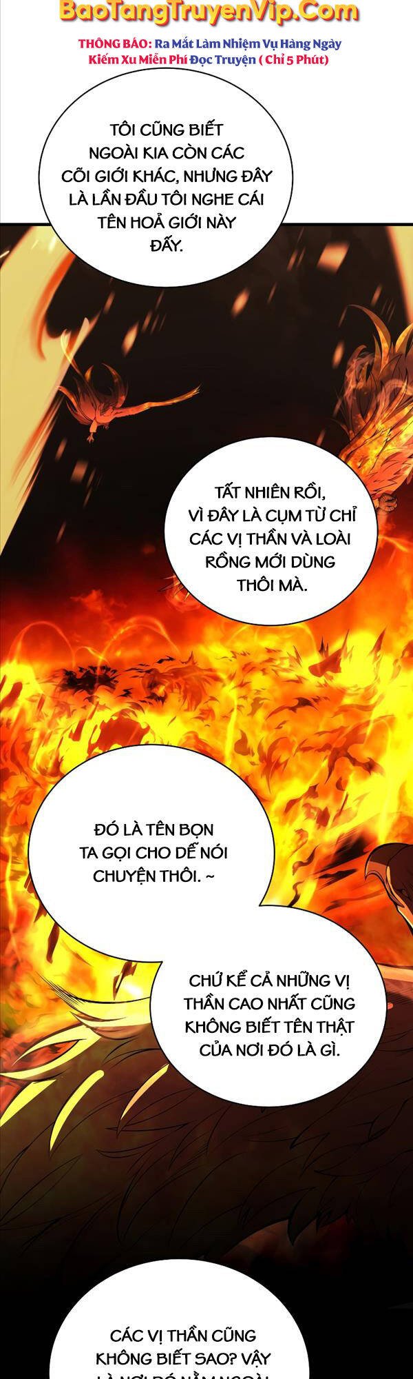 con trai út của gia đình kiếm thuật danh tiếng Chapter 65 - Next chapter 66