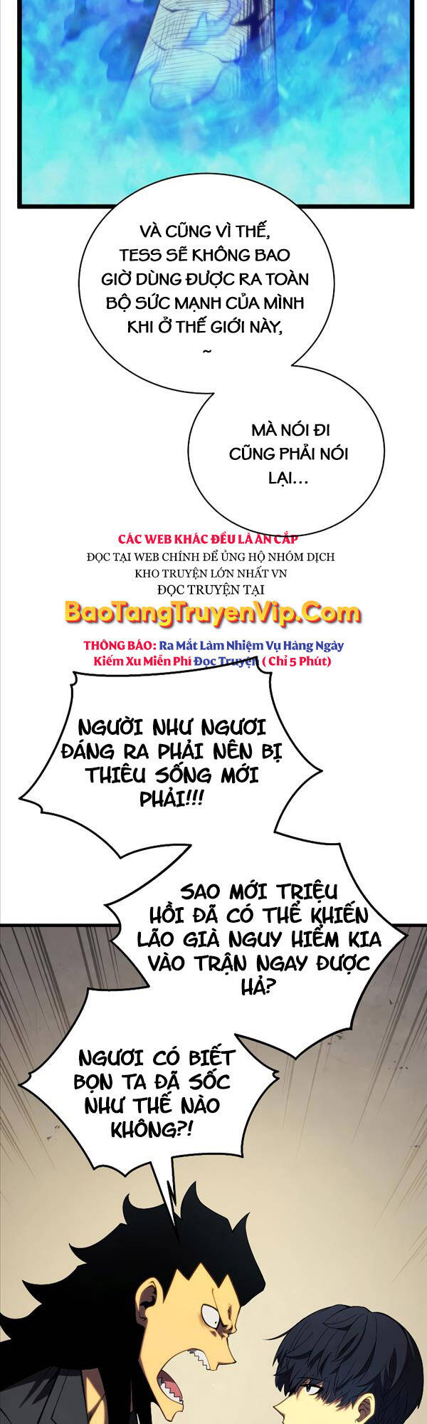 con trai út của gia đình kiếm thuật danh tiếng Chapter 65 - Next chapter 66