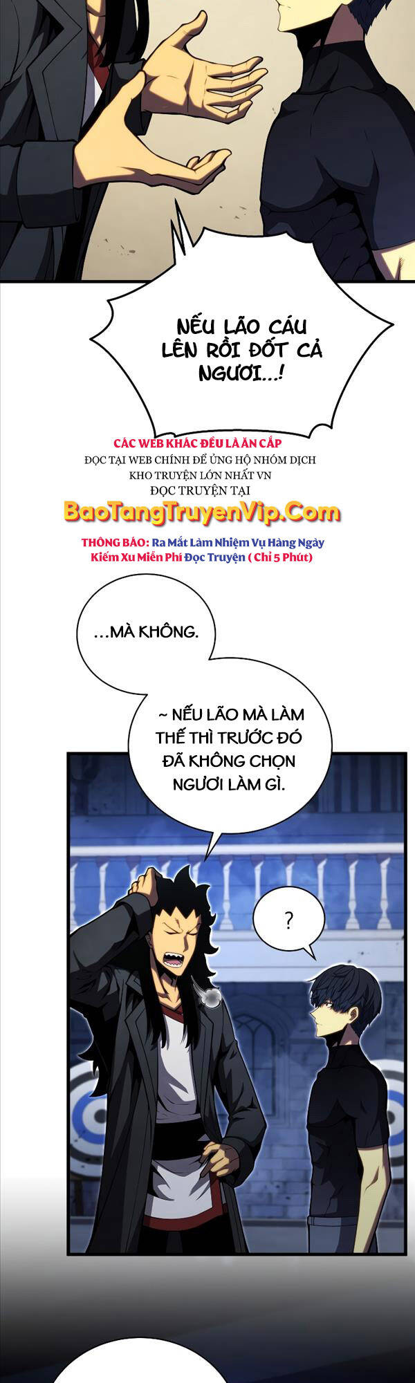 con trai út của gia đình kiếm thuật danh tiếng Chapter 65 - Next chapter 66