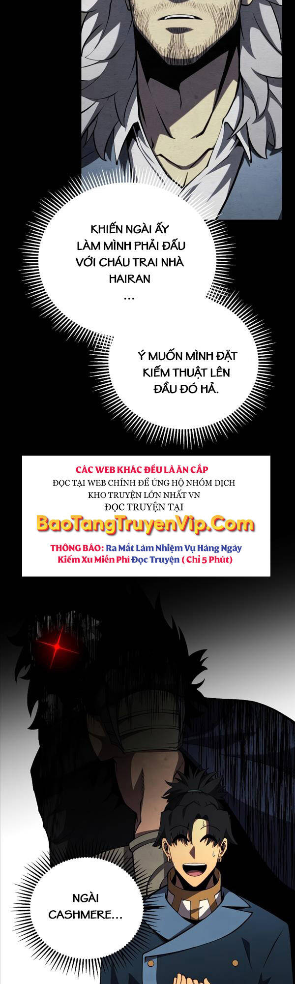 con trai út của gia đình kiếm thuật danh tiếng Chapter 65 - Next chapter 66