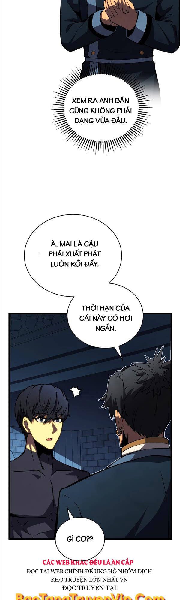 con trai út của gia đình kiếm thuật danh tiếng Chapter 65 - Next chapter 66