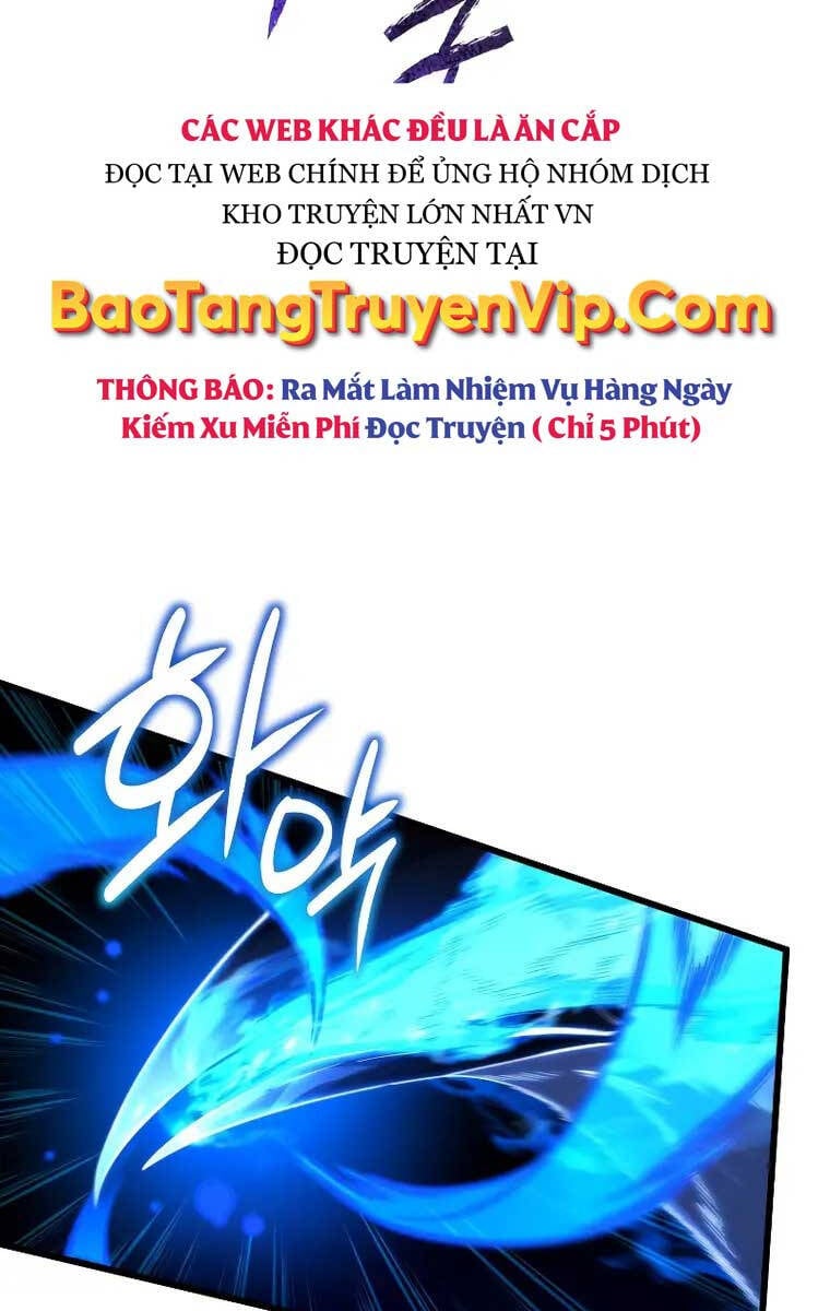 con trai út của gia đình kiếm thuật danh tiếng Chapter 79 - Next chương 80