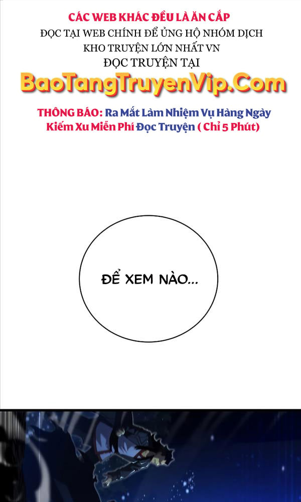 con trai út của gia đình kiếm thuật danh tiếng Chapter 82 - Next chapter 83