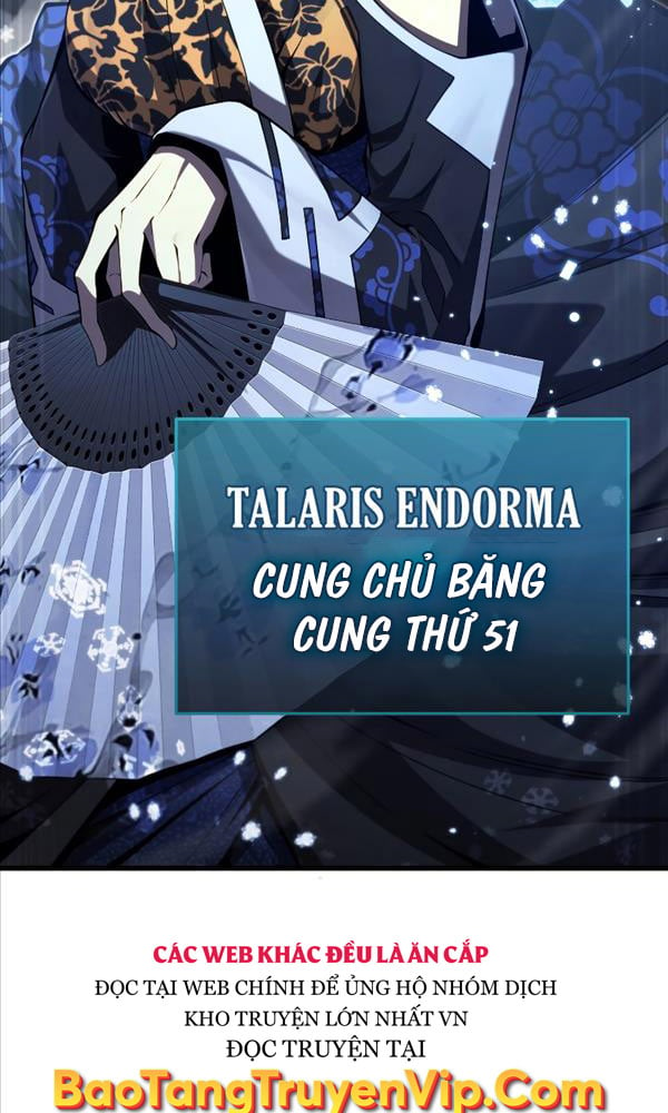 con trai út của gia đình kiếm thuật danh tiếng Chapter 82 - Next chapter 83