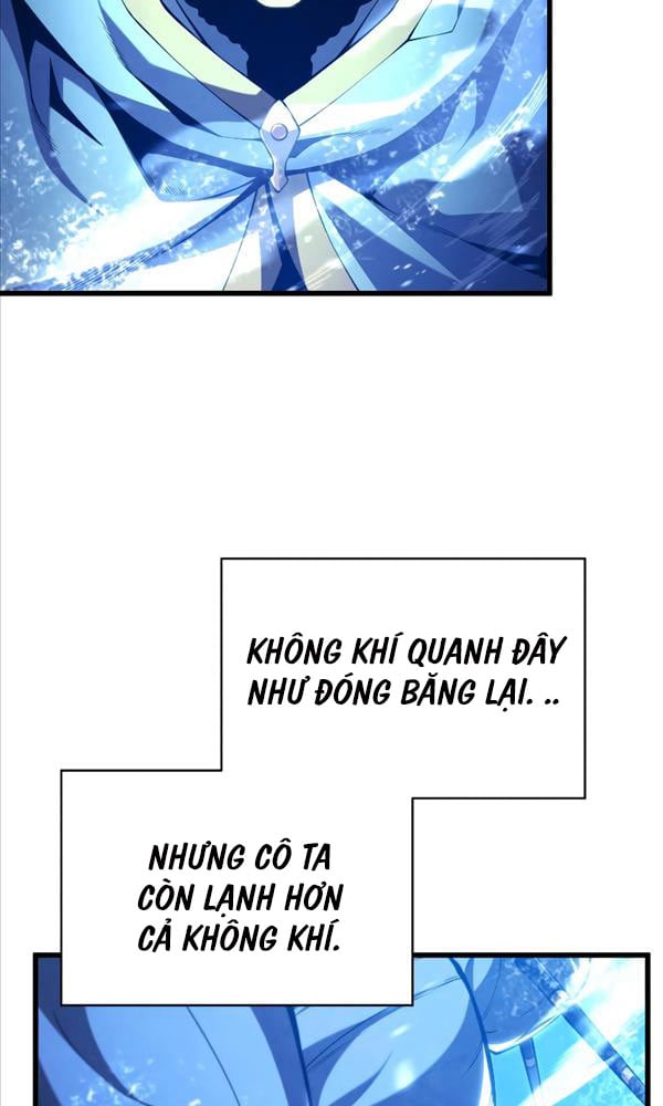 con trai út của gia đình kiếm thuật danh tiếng Chapter 82 - Next chapter 83