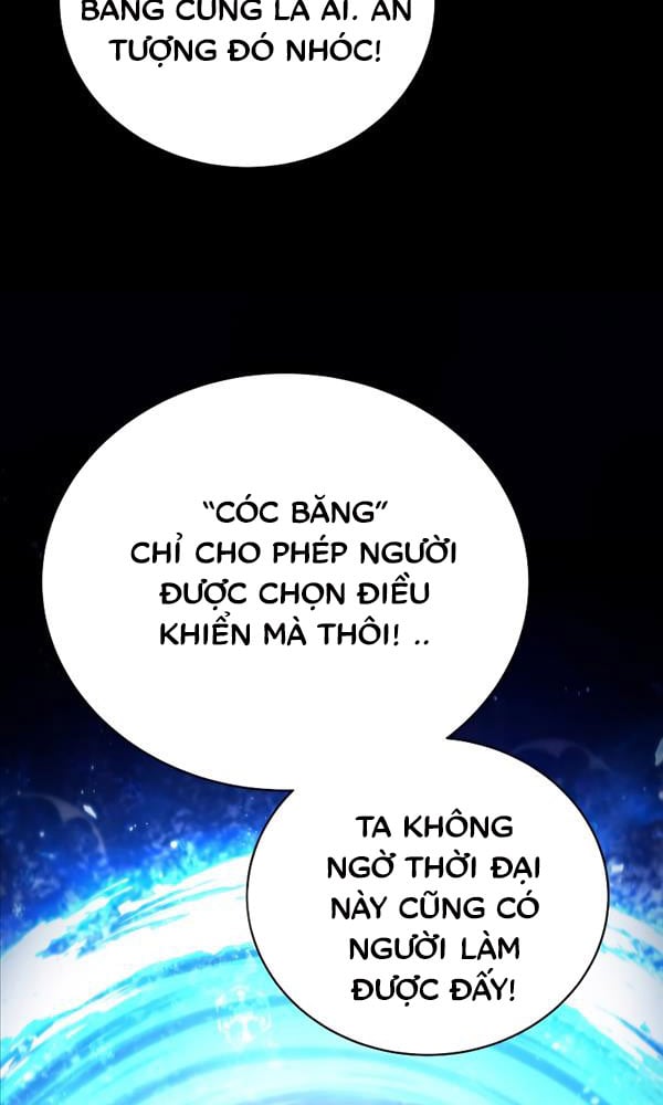 con trai út của gia đình kiếm thuật danh tiếng Chapter 82 - Next chapter 83